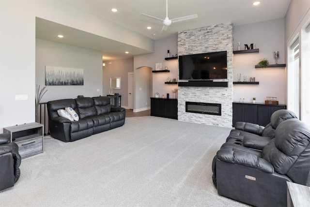 2741 NW 82nd Ave, Ankeny, IA 50023 - photo 11