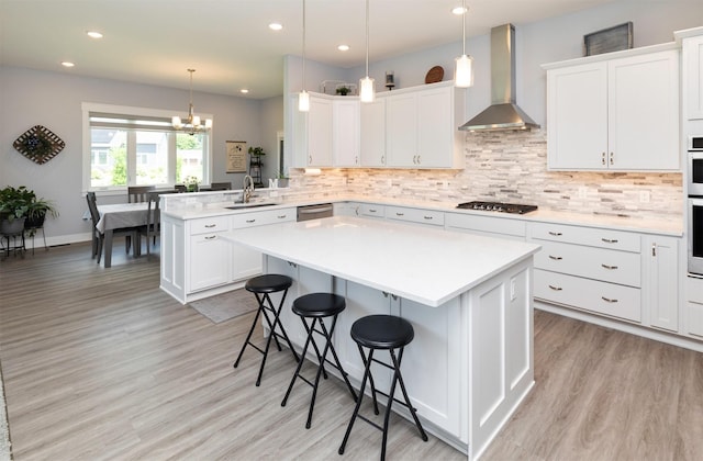 2741 NW 82nd Ave, Ankeny, IA 50023 - photo 12