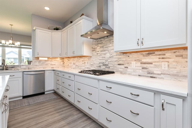 2741 NW 82nd Ave, Ankeny, IA 50023 - photo 15