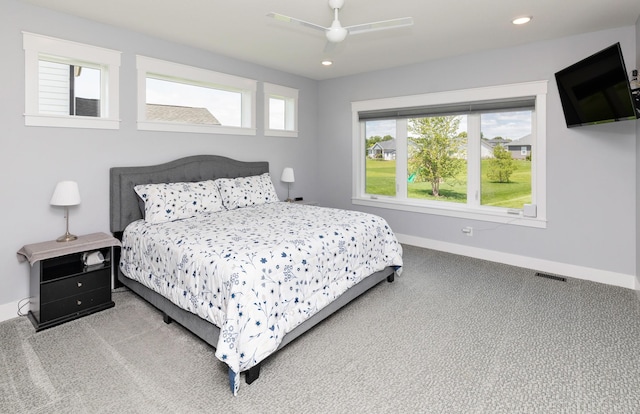 2741 NW 82nd Ave, Ankeny, IA 50023 - photo 23