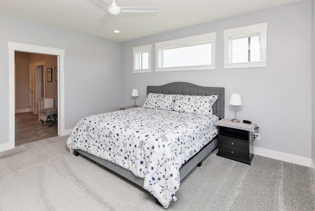 2741 NW 82nd Ave, Ankeny, IA 50023 - photo 24