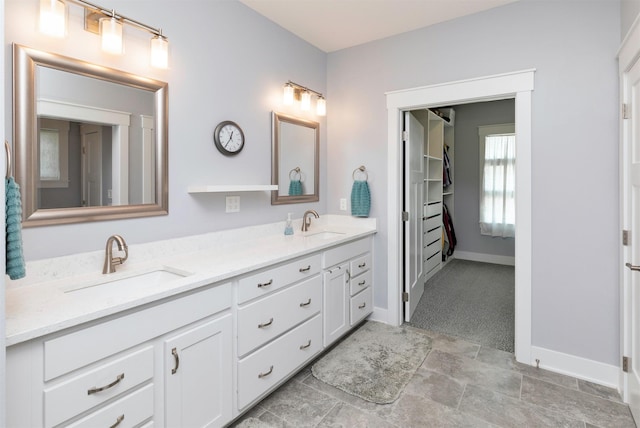2741 NW 82nd Ave, Ankeny, IA 50023 - photo 26