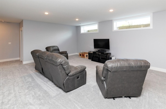 2741 NW 82nd Ave, Ankeny, IA 50023 - photo 28