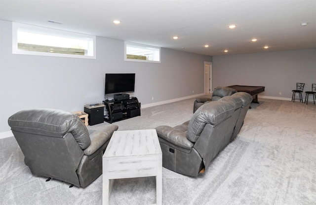 2741 NW 82nd Ave, Ankeny, IA 50023 - photo 29