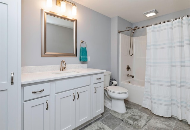 2741 NW 82nd Ave, Ankeny, IA 50023 - photo 31