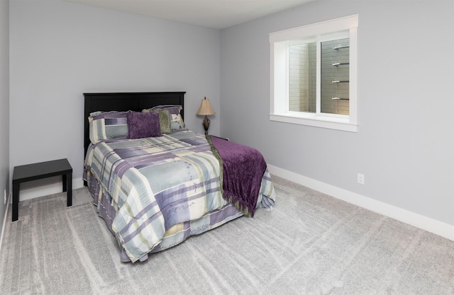 2741 NW 82nd Ave, Ankeny, IA 50023 - photo 32