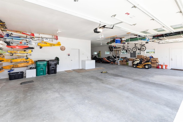 2741 NW 82nd Ave, Ankeny, IA 50023 - photo 33