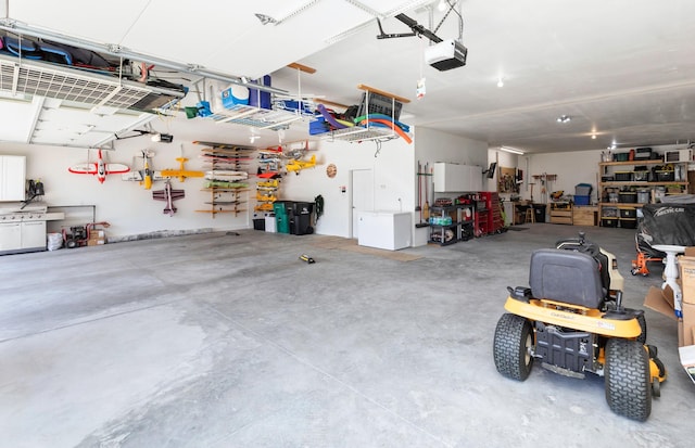 2741 NW 82nd Ave, Ankeny, IA 50023 - photo 34
