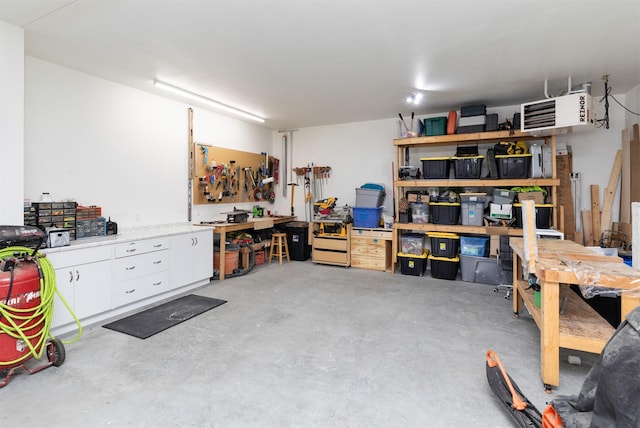 2741 NW 82nd Ave, Ankeny, IA 50023 - photo 35