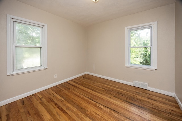 1443 63rd St, Des Moines, IA 50311 - photo 6