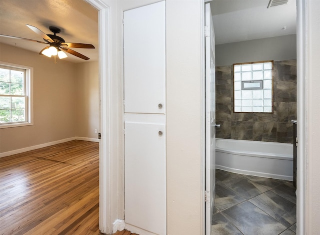 1443 63rd St, Des Moines, IA 50311 - photo 7