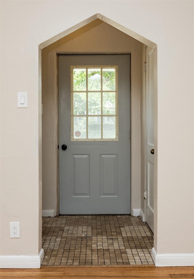 1443 63rd St, Des Moines, IA 50311 - photo 9