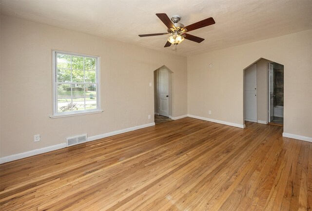 1443 63rd St, Des Moines, IA 50311 - photo 10