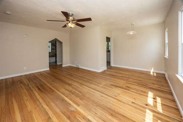 1443 63rd St, Des Moines, IA 50311 - photo 11