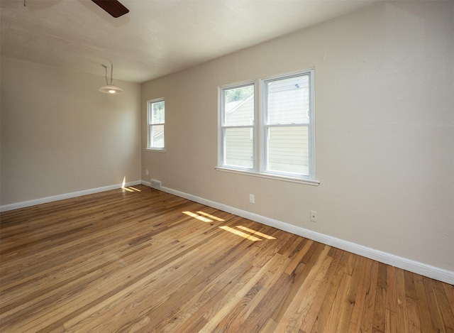 1443 63rd St, Des Moines, IA 50311 - photo 13