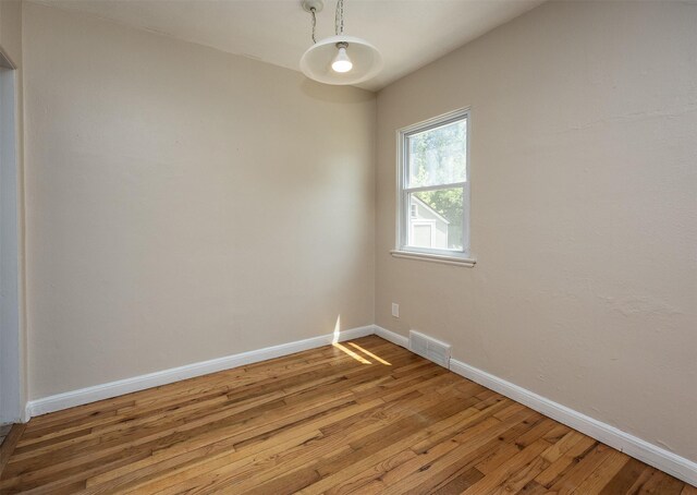 1443 63rd St, Des Moines, IA 50311 - photo 14