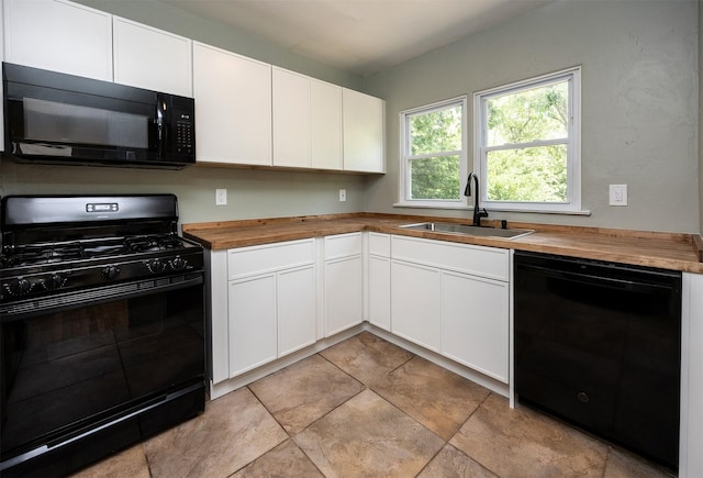 1443 63rd St, Des Moines, IA 50311 - photo 15