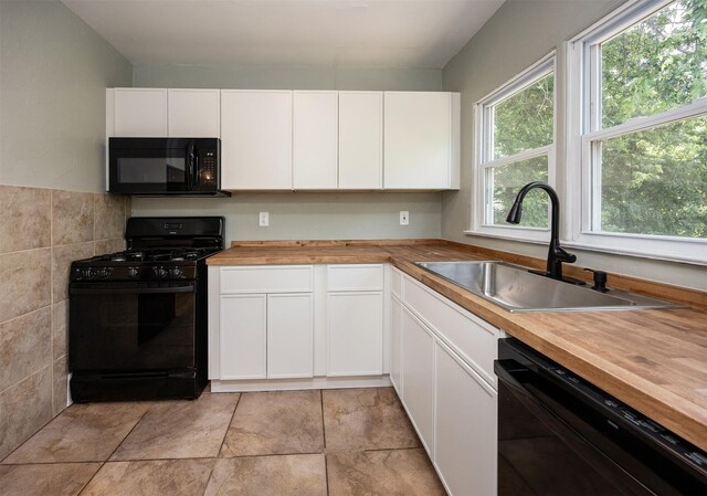 1443 63rd St, Des Moines, IA 50311 - photo 16