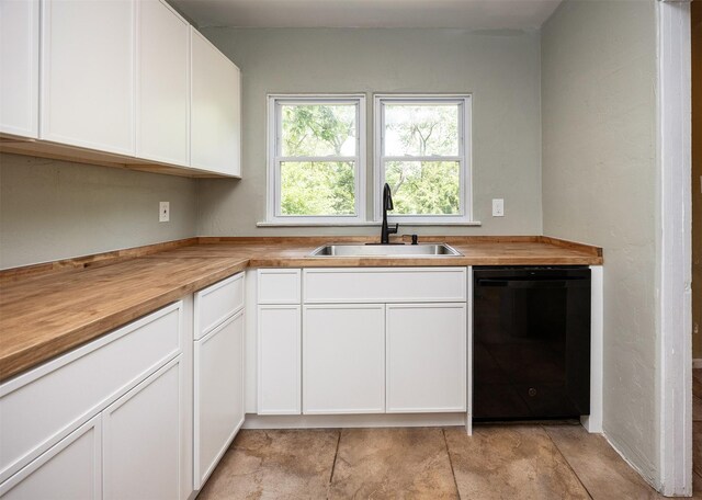 1443 63rd St, Des Moines, IA 50311 - photo 18