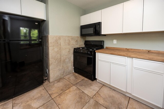 1443 63rd St, Des Moines, IA 50311 - photo 19