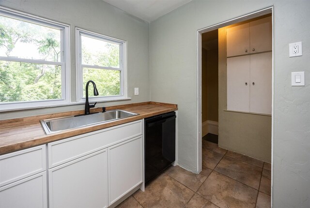 1443 63rd St, Des Moines, IA 50311 - photo 20