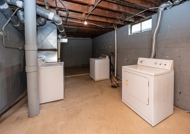 1443 63rd St, Des Moines, IA 50311 - photo 21