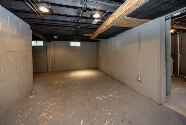 1443 63rd St, Des Moines, IA 50311 - photo 22