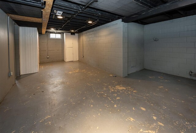 1443 63rd St, Des Moines, IA 50311 - photo 23