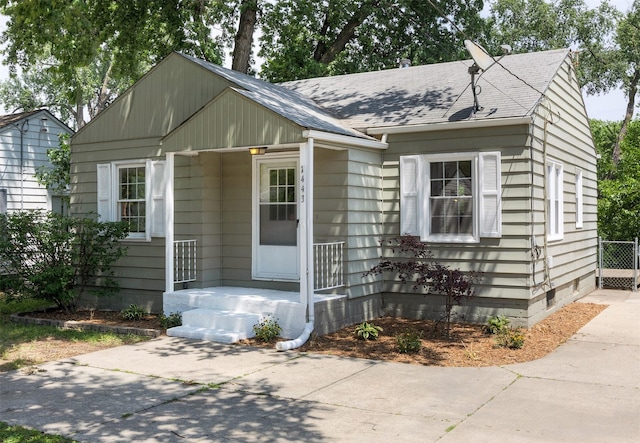 1443 63rd St, Des Moines, IA 50311 - photo 1