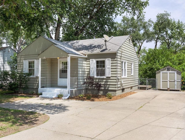 1443 63rd St, Des Moines, IA 50311 - photo 2