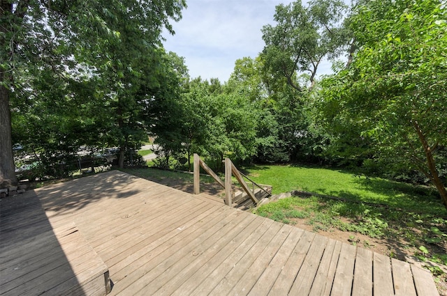 1443 63rd St, Des Moines, IA 50311 - photo 24