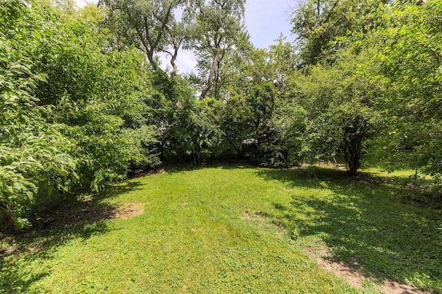 1443 63rd St, Des Moines, IA 50311 - photo 26