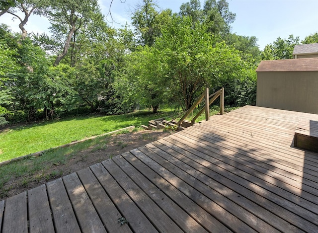 1443 63rd St, Des Moines, IA 50311 - photo 25