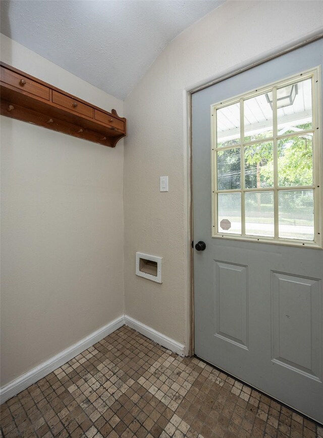 1443 63rd St, Des Moines, IA 50311 - photo 3