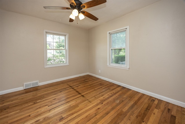 1443 63rd St, Des Moines, IA 50311 - photo 4