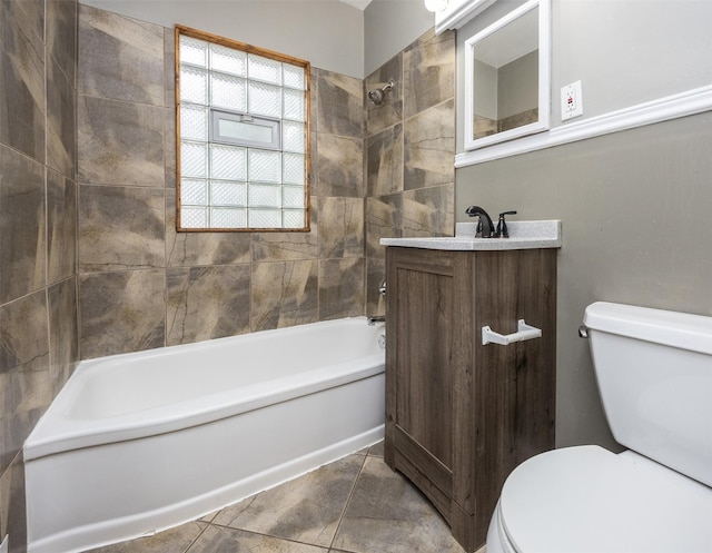 1443 63rd St, Des Moines, IA 50311 - photo 5
