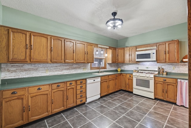 20234 495th Ln, Chariton, IA 50049