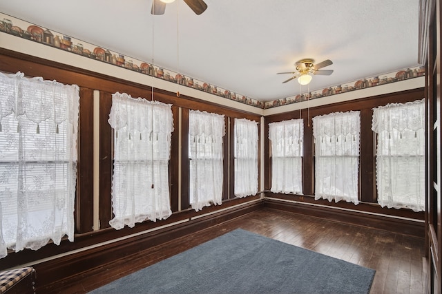 20234 495th Ln, Chariton, IA 50049