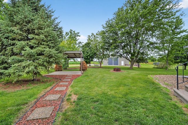 20234 495th Ln, Chariton, IA 50049