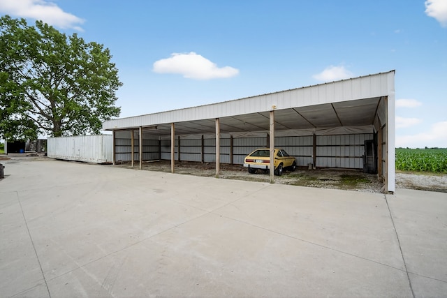 20234 495th Ln, Chariton, IA 50049