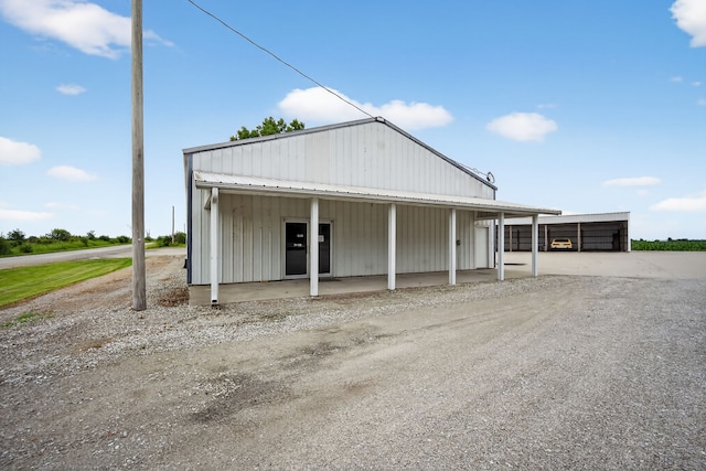20234 495th Ln, Chariton, IA 50049