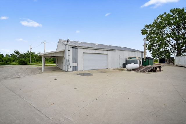 20234 495th Ln, Chariton, IA 50049