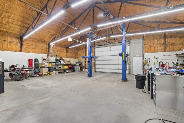 20234 495th Ln, Chariton, IA 50049