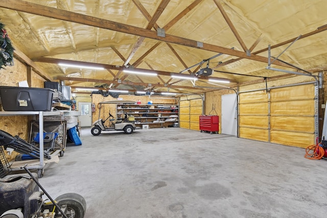 20234 495th Ln, Chariton, IA 50049