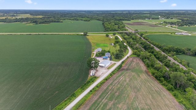 20234 495th Ln, Chariton, IA 50049