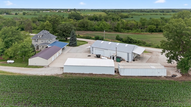 20234 495th Ln, Chariton, IA 50049