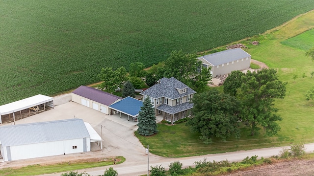20234 495th Ln, Chariton, IA 50049