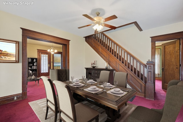 20234 495th Ln, Chariton, IA 50049