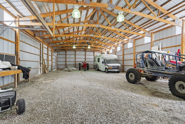 20234 495th Ln, Chariton, IA 50049