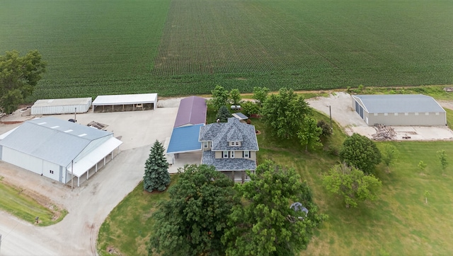 20234 495th Ln, Chariton, IA 50049
